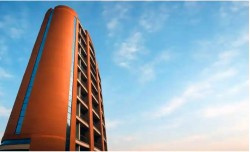 ClayWorks - Raphsody, Whitefield